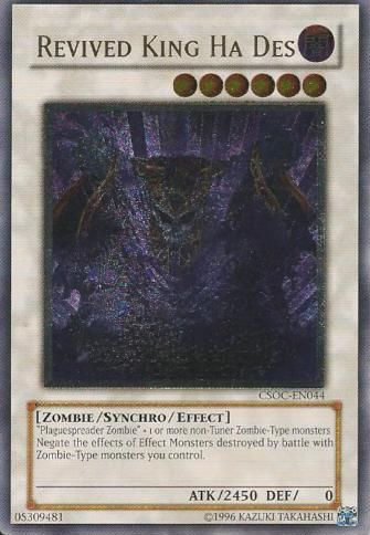 b9e0e382affab6d02da01a130f9c2fb5.png