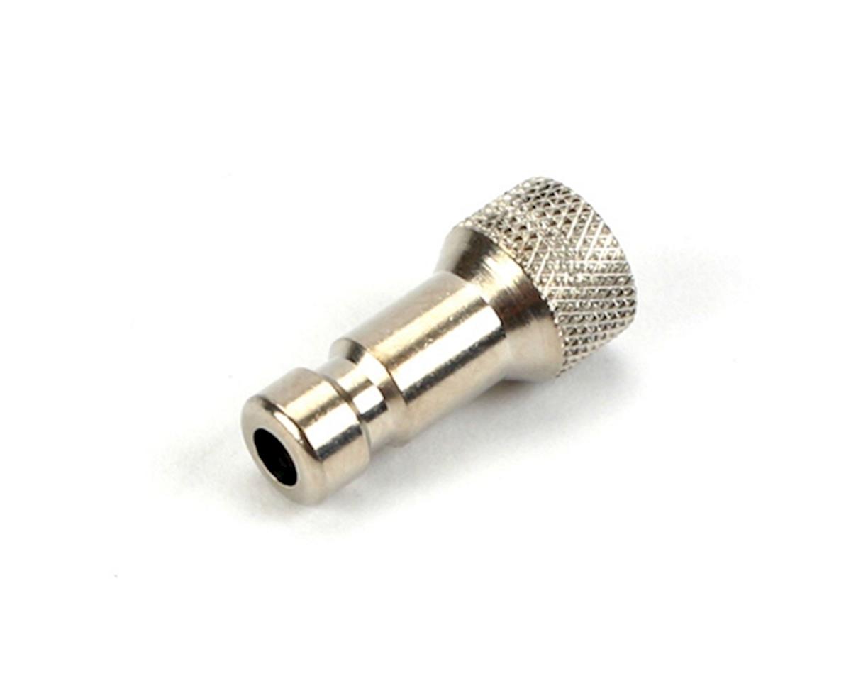 bad51038.jpg