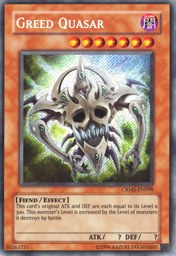 be49bc0a72d46a17de16663dd630a03b.png