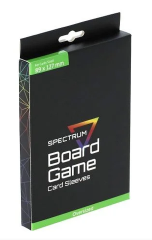 bf57qlxrp9z5q0ildwg6.png