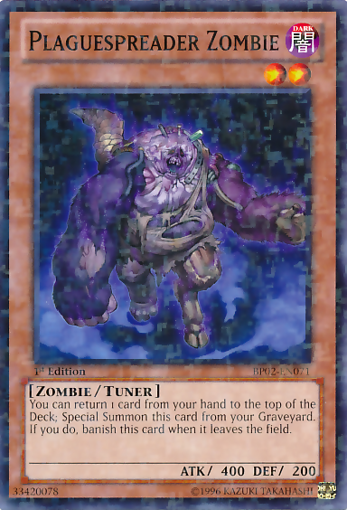 bp4gwtuifijzrdhsnwuh.png