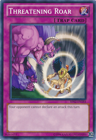 bwvqy9vdtbesyyb3wfyk_4174c200-6048-42a6-a014-8a29473f7eac.png
