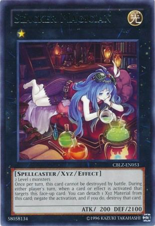 c1ed5497488c30ce0d57ac20a1c24753.png