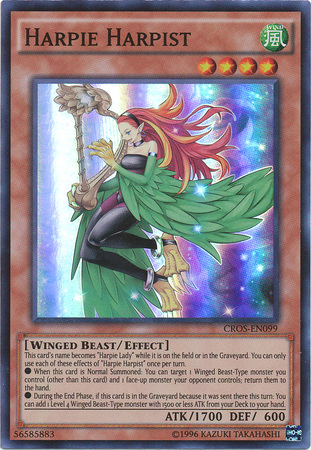 c7ad934f61bbea5efa761e7c08e68726.png