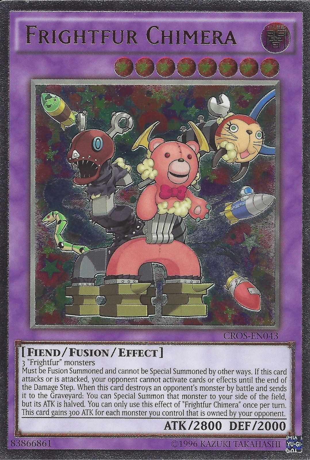 c835bcaaa68b130c6dd3cc3089359435.png
