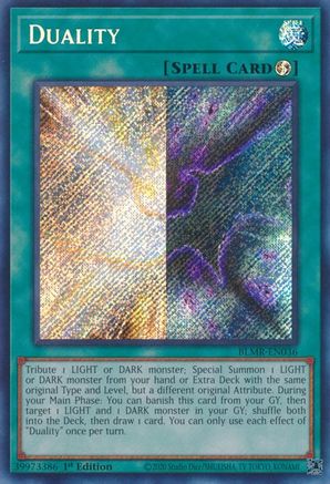 c886roizes4we83sygxn.jpg