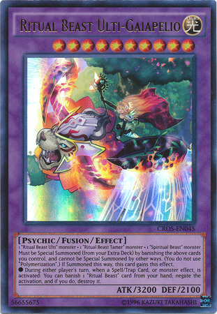 ca5b7decb1a09de79c2c5a0e1ffb9a57.png