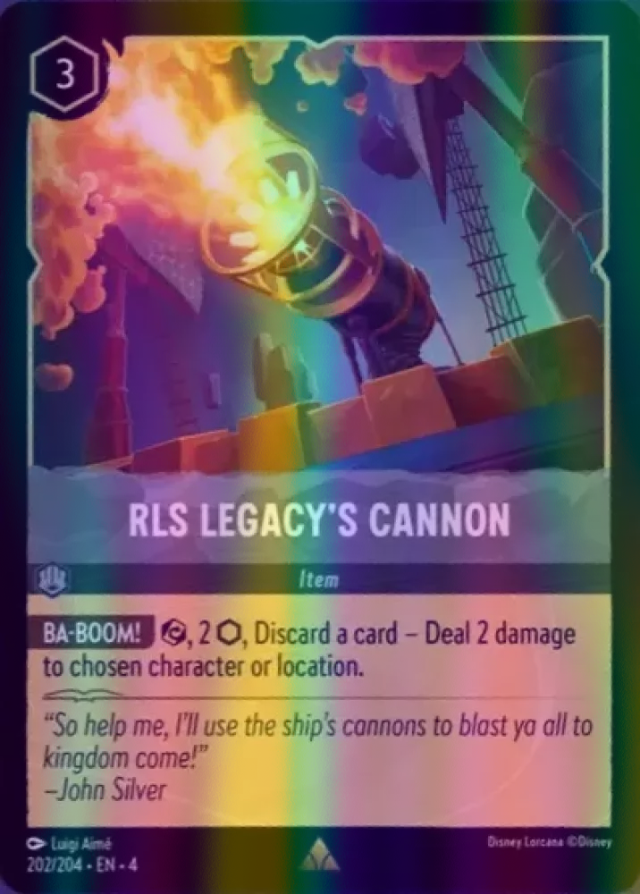 cauuwzqirndghksfqwi7.png