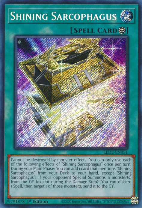cb0sztpe2ivqih9g0i0l.png