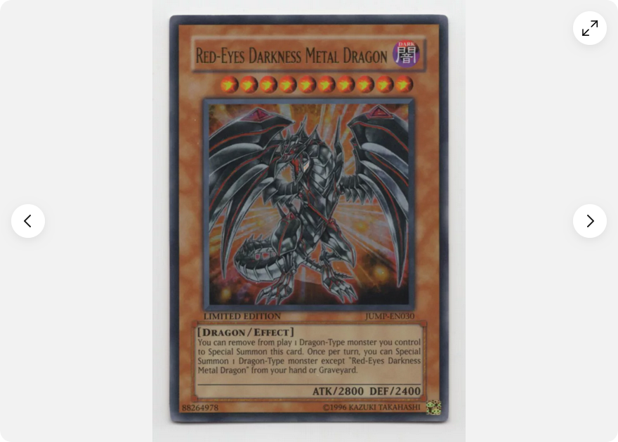 chevub1psxxqu6sic5lt.png