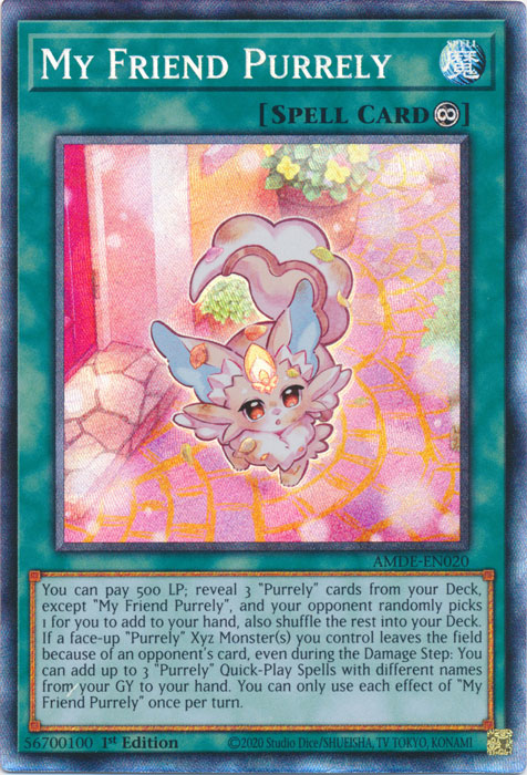 cjwhw4g7m8syyufs93wa.png
