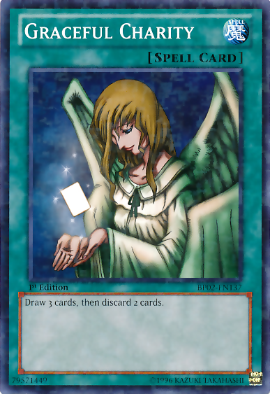 cprpmoniwjfpwhzhtnzh.png