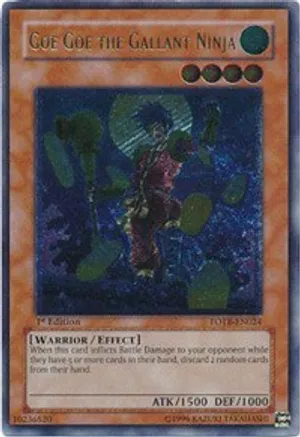 cqgz5fkgqdu2v9jbntpn.png