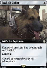 cxr2h3ojuaoi7wc3qrqr.jpg