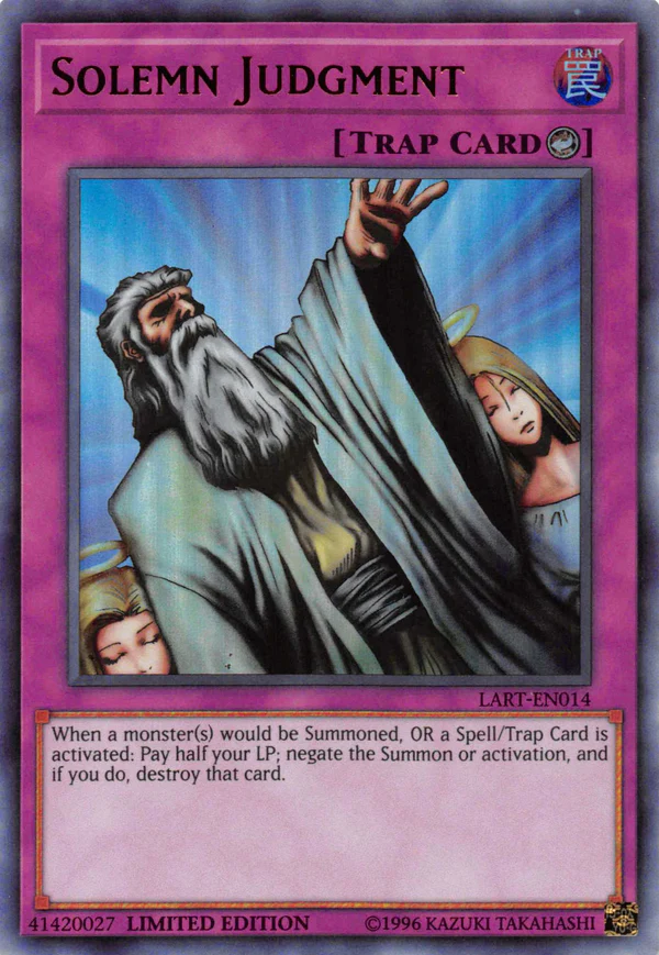 d1cqit0rmef9ffv1gbnj.png