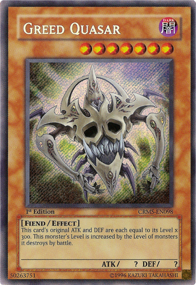 d47a7df471e3e7bf65cfdca16c15e8ba.png