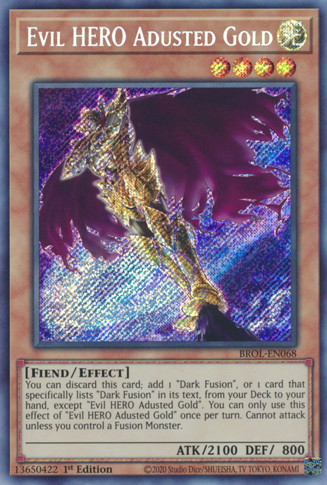 daxdwwuwz6kt2rxkwmai.png