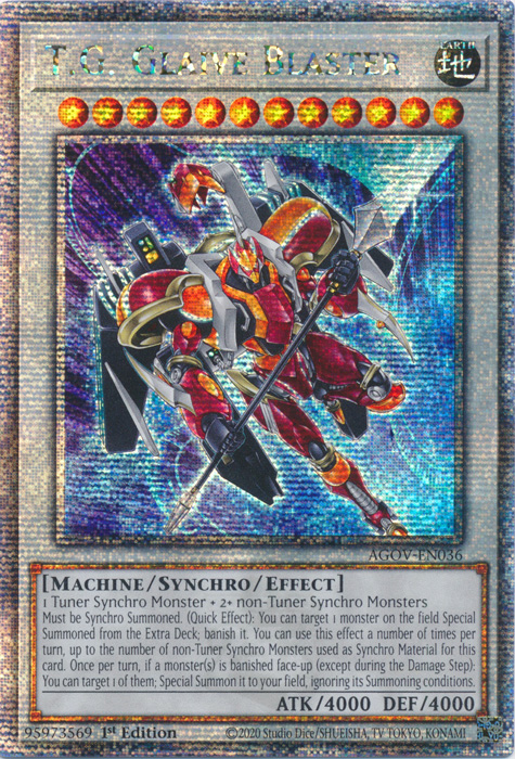 dc72fd9c429a2f4316134ca168b08e8a.png