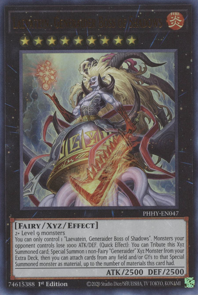 dcisir2jlznjvi2u0wun.png