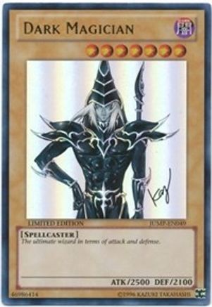 ddd0f861acf983c294040ee234e00f55.jpg