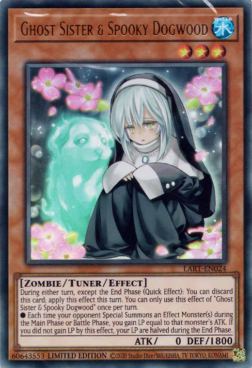 dea8nq8zgherf2y9kjwt.png
