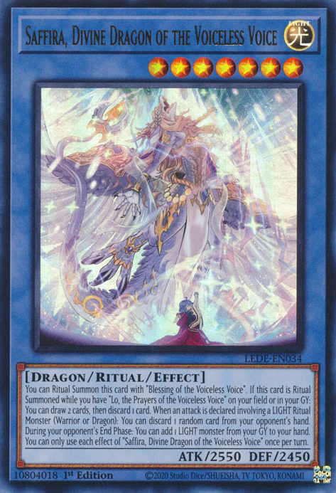 dff14muxkydgbputxl8b.png