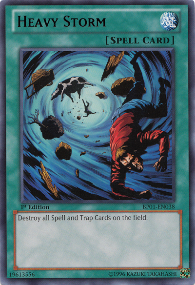 dfyoqkczhqpct6is93s6.png