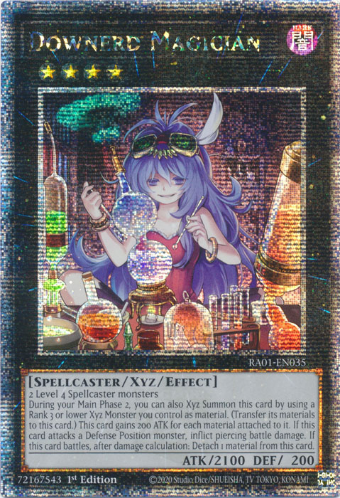 dpn1hmphz2ppprgxues4.png