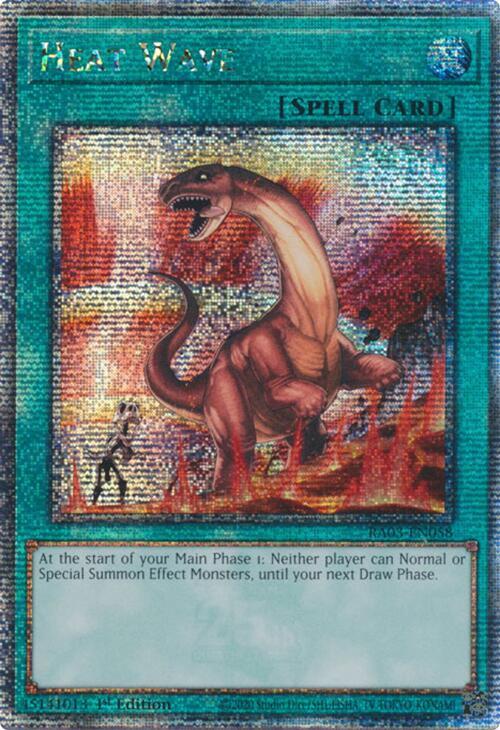 dshyovg99gwbfgblzgff.jpg