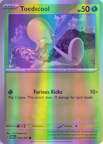 dtz1ugjazypzrfvxc4f4.png