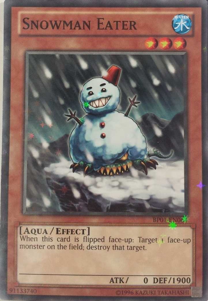dwp9bxf6lwrfnbl6iqcg.png