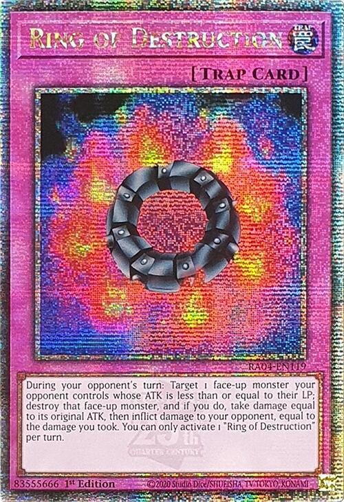 dwtfokr5kbt51wymqvzd.jpg