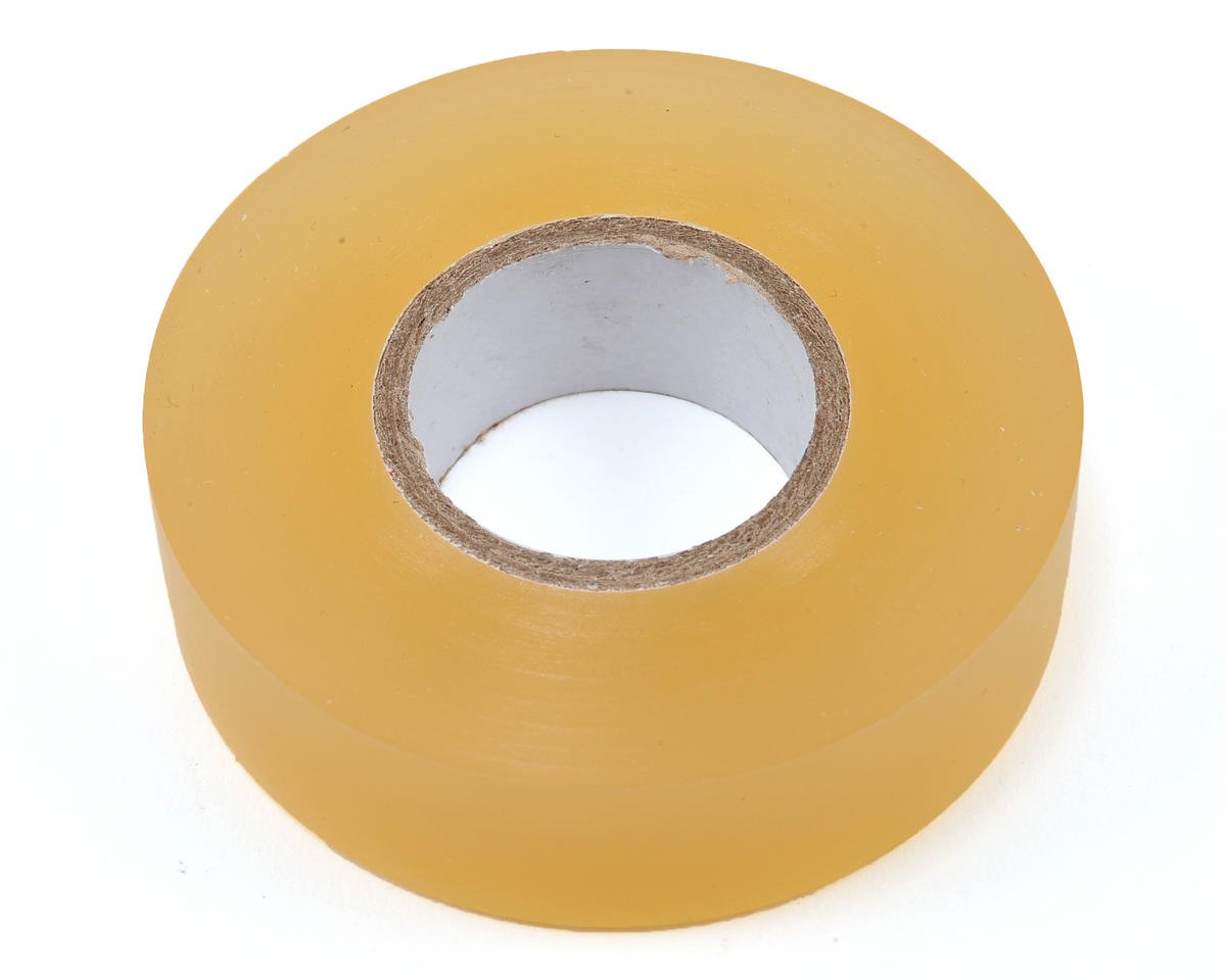 dynm0102.jpg