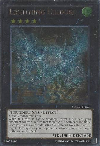 e0714a2cf3f41298dba44691622e61ce.png