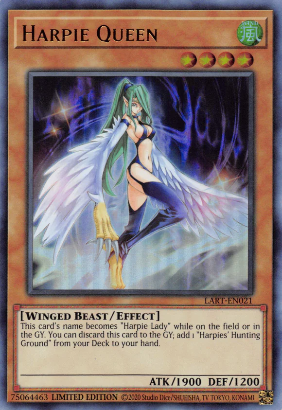 e0obw3yddvqyabqxax4n.png