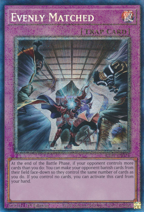 e2b7822c21bea60441b06a6bb37f60c5.png