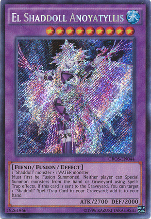 e41ec45c869e5574a2c2b1c2fbe87dae.png
