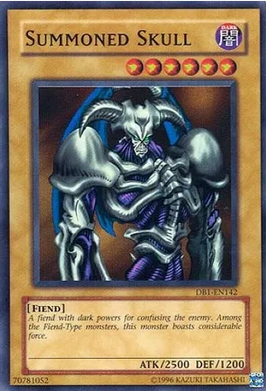e56gnvvxah2khv8vuh5h.png