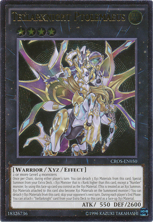 e7a51cb0a0026ce3b6e3b84d4695c975.png