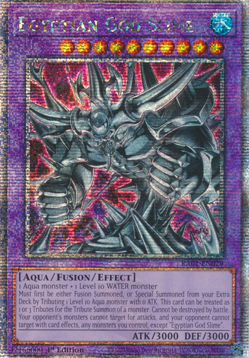 e84aaf0d4abe6d9591f36e23f7e8b961.png
