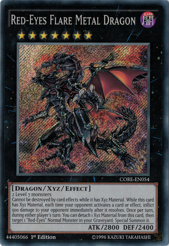 ea4799847b3c06ccefcd209a0f7efd9d.png