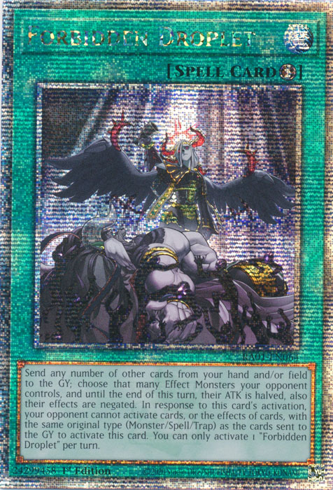 ea8dc83cecdba7091b53d088b66e0c15.png