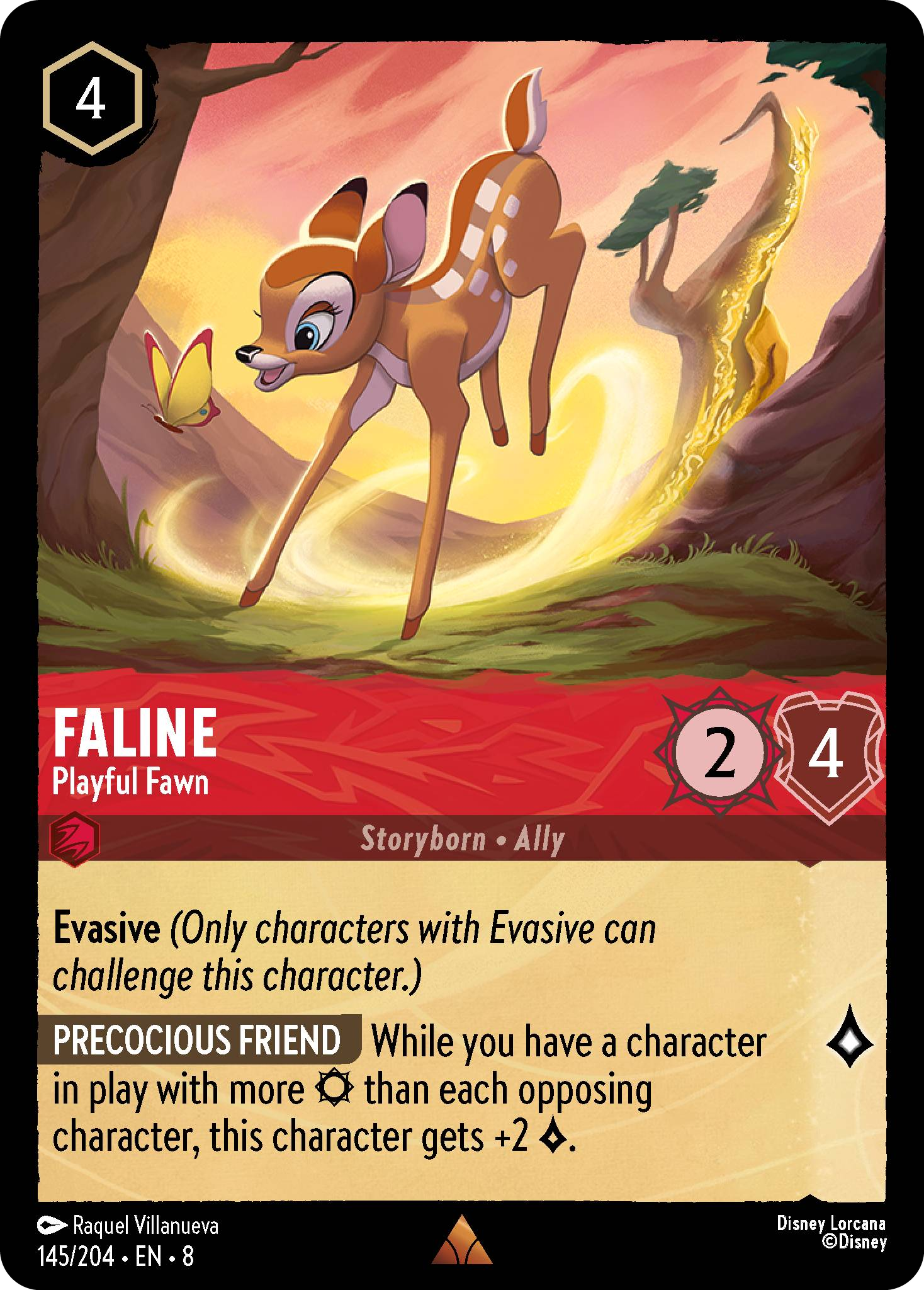 eaunprvtpqxi0cn06sa2.png