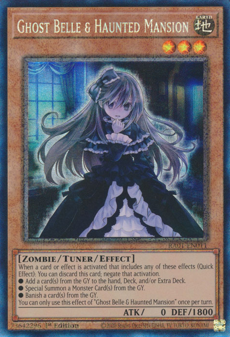 edcc2e71dfb69ae0086f6eaff1c213be.png