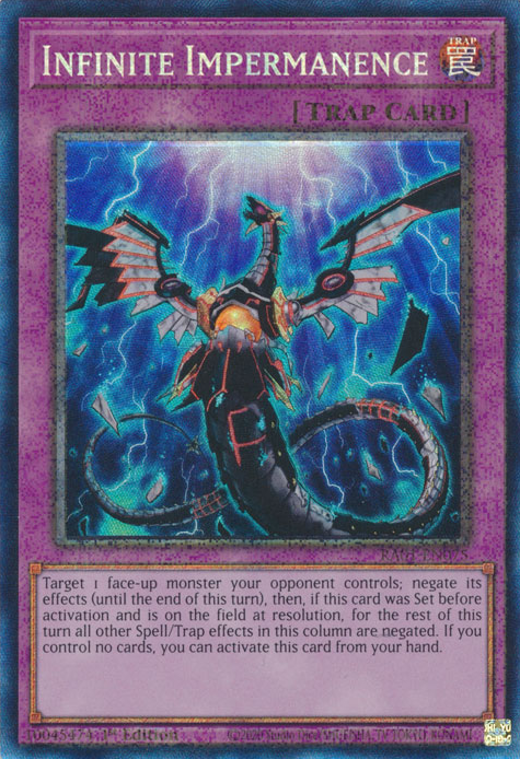 ee6c89fe2ba129ca521419afe81f4952.png