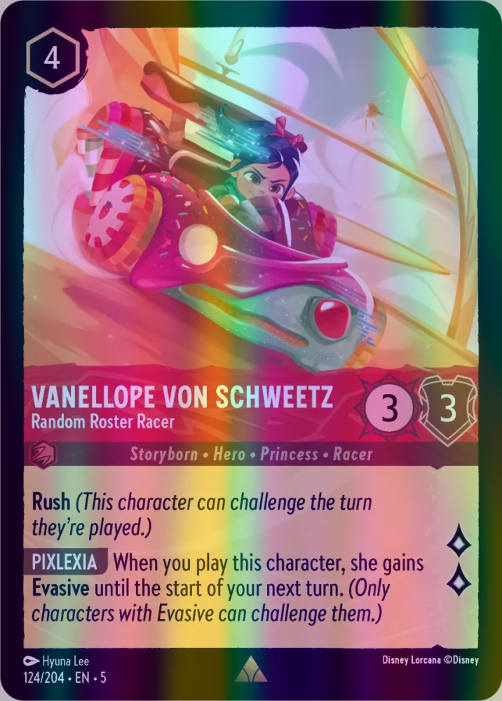 eel8ic7dbuzfhx5zj3fh.png