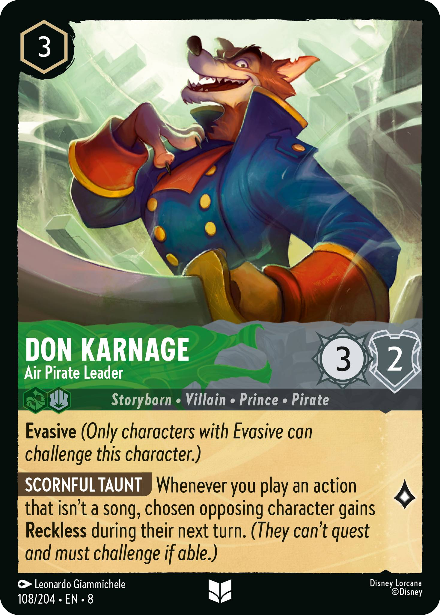 ef5dv04x9frcp9vvckzk.png