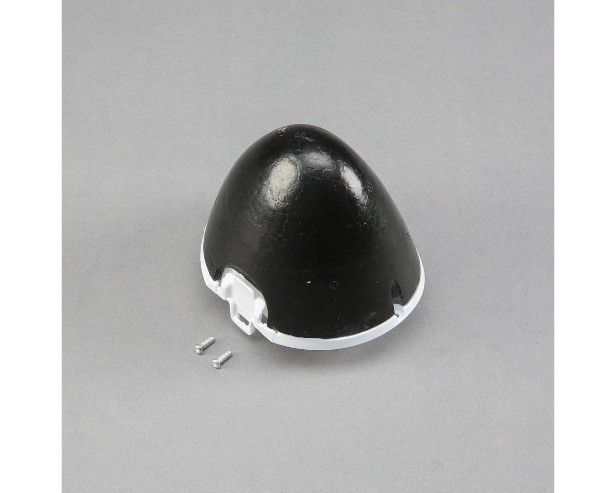 efl11101.jpg
