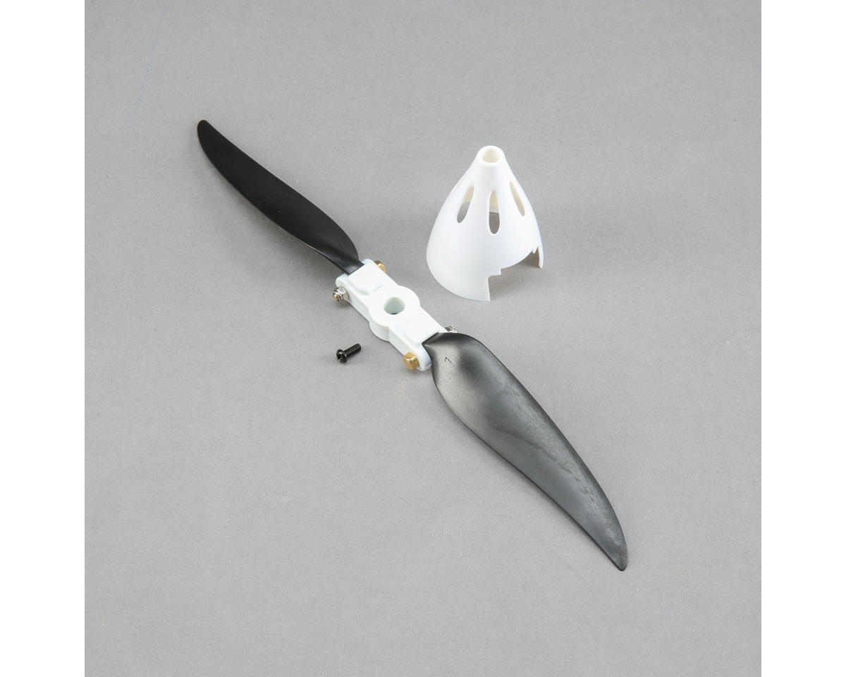 efl11105.jpg