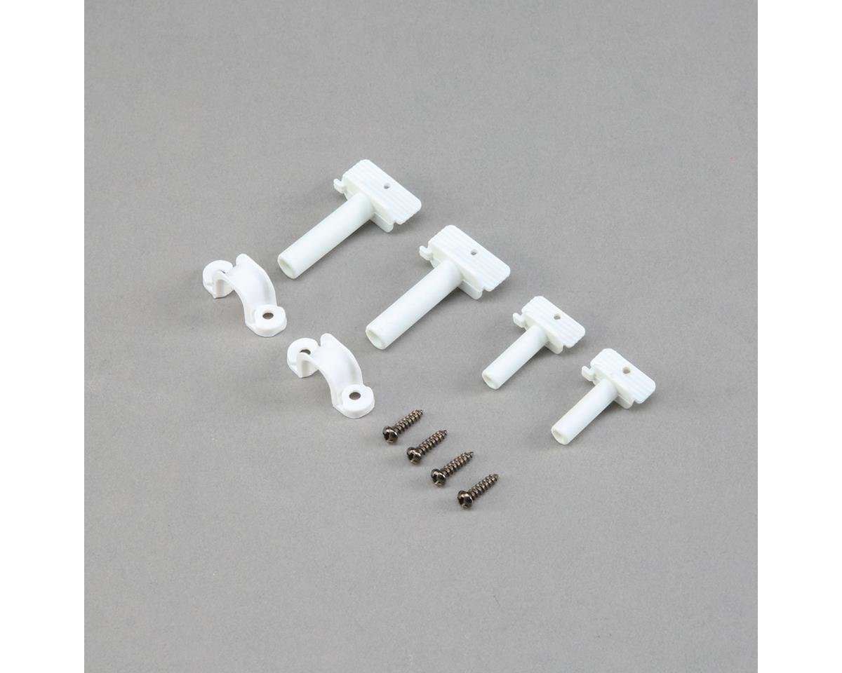 efl11112.jpg